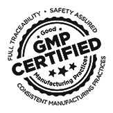 gmp-certified-bw.jpg