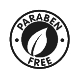 paraben-free-bw.jpg