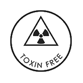toxin-free-bw.jpg